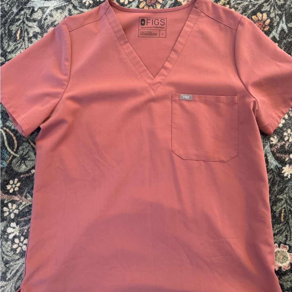 CATARINA figs SCRUBS women’s